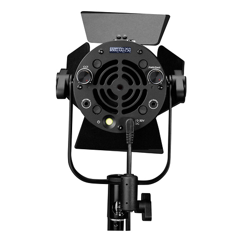 P360 Pro LED Light Image 1