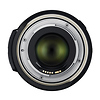 SP 24-70mm f/2.8 G2 DI VC USD Lens for Canon Thumbnail 4