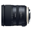 SP 24-70mm f/2.8 G2 DI VC USD Lens for Canon Thumbnail 1