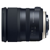 SP 24-70mm f/2.8 G2 DI VC USD Lens for Canon Thumbnail 2