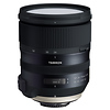 SP 24-70mm f/2.8 G2 DI VC USD Lens for Nikon Thumbnail 0