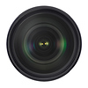 SP 24-70mm f/2.8 G2 DI VC USD Lens for Nikon Thumbnail 3