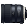 SP 24-70mm f/2.8 G2 DI VC USD Lens for Nikon Thumbnail 1