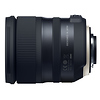 SP 24-70mm f/2.8 G2 DI VC USD Lens for Nikon Thumbnail 2