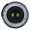 18-400mm F/3.5-6.3 Di II VC HLD Lens for Canon (Open Box) Thumbnail 4