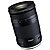 18-400mm F/3.5-6.3 Di II VC HLD Lens for Canon (Open Box)