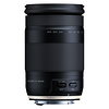 18-400mm F/3.5-6.3 Di II VC HLD Lens for Canon (Open Box) Thumbnail 2