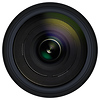 18-400mm F/3.5-6.3 Di II VC HLD Lens for Nikon Thumbnail 3