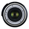 18-400mm F/3.5-6.3 Di II VC HLD Lens for Nikon Thumbnail 4