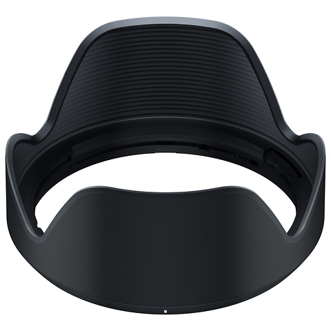 18-400mm F/3.5-6.3 Di II VC HLD Lens for Nikon Image 5