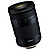 18-400mm F/3.5-6.3 Di II VC HLD Lens for Nikon