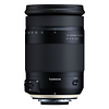 18-400mm F/3.5-6.3 Di II VC HLD Lens for Nikon Thumbnail 1