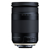 18-400mm F/3.5-6.3 Di II VC HLD Lens for Nikon Thumbnail 2