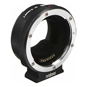 Voigtlander Vm E Close Focus Adapter For Vm Mount Lens To Sony E Mount Camera 272a Voigtlander Vm E Close Focus Adapter For Vm Mount Lens To Sony E Mount Camera 272a