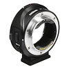 Canon EF/EF-S Lens to Sony E Mount T Smart Adapter (Fifth Generation) Thumbnail 1