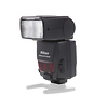 SB-800 Speedlight Flash - Pre-Owned Thumbnail 0