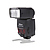 SB-800 Speedlight Flash - Pre-Owned