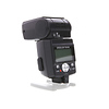 SB-800 Speedlight Flash - Pre-Owned Thumbnail 1
