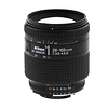 AF Nikkor 28-105mm f/3.5-4.5D Zoom Lens - Pre-Owned Thumbnail 0