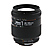 AF Nikkor 28-105mm f/3.5-4.5D Zoom Lens - Pre-Owned