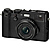 X100F Digital Camera (Black) - Pre-Owned