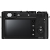 X100F Digital Camera (Black) - Pre-Owned Thumbnail 1