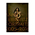 Annie Leibovitz Portraits 2005-2016 - Hardcover Book