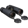 8x42 Monarch HG Binocular Thumbnail 0