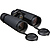 8x42 Monarch HG Binocular - Open Box