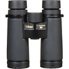 8x42 Monarch HG Binocular Thumbnail 2