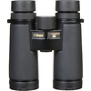 8x42 Monarch HG Binocular - Open Box Thumbnail 2