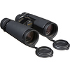 10x42 Monarch HG Binoculars Thumbnail 0