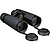 10x42 Monarch HG Binoculars