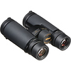 10x42 Monarch HG Binoculars Thumbnail 1