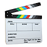 Pro Color Clapboard