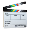 Pro Color Clapboard Thumbnail 0