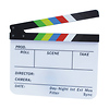 Pro Color Clapboard Thumbnail 1