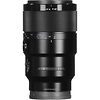 FE 90mm f/2.8 Macro G OSS E-Mount Lens - Pre-Owned Thumbnail 1