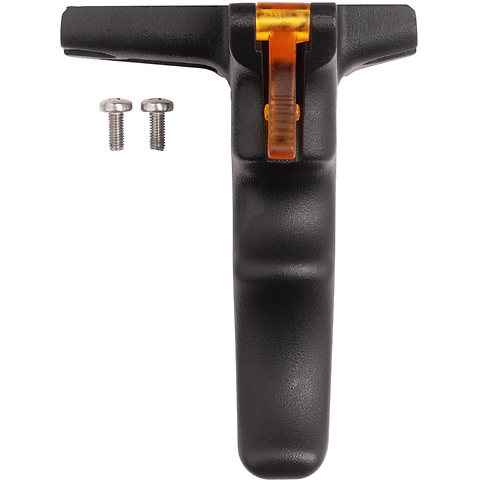 AxisGO Pistol Grip Trigger Image 0