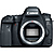 EOS 6D Mark II Digital SLR Camera Body