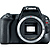 EOS Rebel SL2 Digital SLR Body