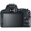 EOS Rebel SL2 Digital SLR Body Thumbnail 1