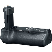 BG-E21 Battery Grip for EOS 6D Mark II Image 0