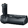 BG-E21 Battery Grip for EOS 6D Mark II