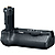 BG-E21 Battery Grip for EOS 6D Mark II