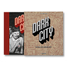 Dark City The Real Los Angeles Noir - Hardcover Book Thumbnail 0
