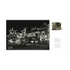 Dark City The Real Los Angeles Noir - Hardcover Book Thumbnail 2