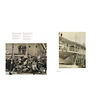 Dark City The Real Los Angeles Noir - Hardcover Book Thumbnail 4