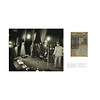 Dark City The Real Los Angeles Noir - Hardcover Book Thumbnail 6