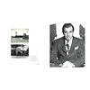 Dark City The Real Los Angeles Noir - Hardcover Book Thumbnail 7